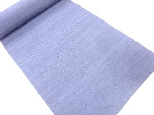 アンティーク　正絹　紬男物着尺反物(キングサイズ)